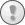 No new posts