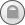 This forum is locked: you cannot post, reply to, or edit topics. This forum is locked: you cannot post, reply to, or edit topics.