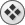 New posts