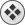 New posts [ Popular ]