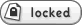 This forum is locked: you cannot post, reply to, or edit topics.