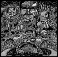 BCM Men of Industry Cover