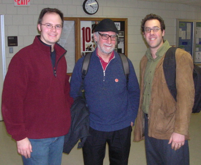 Bryant-Rzewski-Newman 06